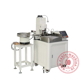 Станок для обжима клемм KS-D56